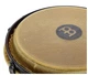 Конга MEINL Headliner® Traditional Designer Series Conga 10" Cubano Retro HTC10WB-M - изображение 6