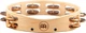 Тамбурін MEINL Artisan Edition Tambourine Cymbal Bronze Jingles AE-MTA2BO - изображение 4