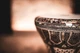 Думбек MEINL Artisan Edition Blue Pearl Mosaic Palace Doumbek AEED3 - изображение 11