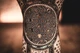 Думбек MEINL Artisan Edition Blue Pearl Mosaic Palace Doumbek AEED3 - изображение 12
