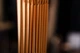 Чаймс MEINL Sonic Energy Hand Chimes HC9B - изображение 7