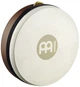 Фрейм барабан Канджіра MEINL Kanjira 7 1/2" FD7KA - изображение 1