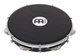 Пандейро MEINL Traditional ABS Pandeiro Replaceable Napa Head 10" PA10ABS-BK-NH - изображение 2
