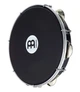 Пандейро MEINL Traditional ABS Pandeiro Replaceable Napa Head 10" PA10ABS-BK-NH - изображение 5
