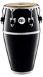 Конга MEINL Fibercraft Series Conga 11 3/4" Black FC1134BK - изображение 1