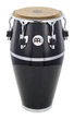 Конга MEINL Fibercraft Series Conga 11 3/4" Black FC1134BK - изображение 2