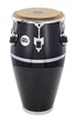 Конга MEINL Fibercraft Series Conga 11 3/4" Black FC1134BK - изображение 3