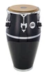 Конга MEINL Fibercraft Series Conga 11 3/4" Black FC1134BK - изображение 4