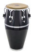 Конга MEINL Fibercraft Series Conga 11 3/4" Black FC1134BK - изображение 5