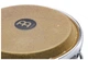 Конга MEINL Fibercraft Series Conga 11 3/4" Black FC1134BK - изображение 6
