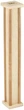 Рейнстік MEINL Pro Rainmaker PRORM1NT - изображение 1