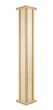 Рейнстік MEINL Pro Rainmaker PRORM1NT - изображение 3