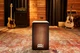 Кахон MEINL Woodcraft Cajon Espresso Burst WC100EB - изображение 8