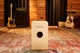 Кахон MEINL Woodcraft Cajon Espresso Burst WC100EB - изображение 11