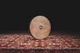 Фрейм барабан MEINL Hand Drum 14" HD14AB - изображение 2