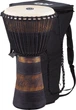 Джембе MEINL Djembe Earth Rhythm Series 13" ADJ3-XL+BAG - изображение 1