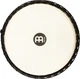 Джембе MEINL Djembe Earth Rhythm Series 13" ADJ3-XL+BAG - изображение 5