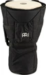Джембе MEINL Djembe Earth Rhythm Series 13" ADJ3-XL+BAG - изображение 8