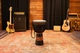 Джембе MEINL Djembe Earth Rhythm Series 13" ADJ3-XL+BAG - изображение 9