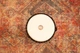Джембе MEINL Djembe Earth Rhythm Series 13" ADJ3-XL+BAG - изображение 12
