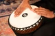 Джембе MEINL Djembe Earth Rhythm Series 13" ADJ3-XL+BAG - изображение 14