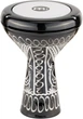 Думбек MEINL Mini Doumbek Hand Hammered HE-1018 - изображение 1
