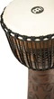 Джембе MEINL Djembe Artifact Series 13" HDJ17-XL - изображение 4