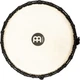 Джембе MEINL Djembe Artifact Series 13" HDJ17-XL - изображение 5