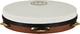 Пандейро MEINL Shell-Tuned Synthetic Head Pandeiro 10" PAV10AB-M-TF - изображение 1