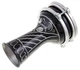 Дарбука MEINL Mini Darbuka Hand Engraved Shell HE-052 - изображение 3