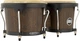 Бонго MEINL Headliner® Designer Series Bongo Vintage Wine Burl HB100VWB-M - изображение 2