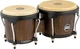 Бонго MEINL Headliner® Designer Series Bongo Vintage Wine Burl HB100VWB-M - изображение 3