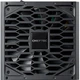 Блок живлення Chieftec Vega PPG-750-C 750W вентилятор 135мм, 80 PLUS Gold, ATX, PFC - активний - зображення 2