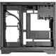 Корпус Chieftec VISIO (GM-30B-M-OP) - зображення 4