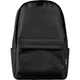 Рюкзак для ноутбука Defender City 15.6" полиэстер, 320 x 170 x 450 мм, Black (26090) - изображение 1
