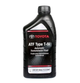 Трансмиссионное масло TOYOTA 00279000T4 АКПП ATF Type T-IV - 0,946л - изображение 1
