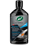 Відновлювач пластику TURTLE WAX TW 53869 Hibrid Solutions реставратор з графеном - 296мл - зображення 1