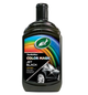 Полироль черная TW 52708 Color magic - 500мл - изображение 1