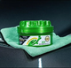 Воск TURTLE WAX Super Hard Shell Finish 53190 - 397мл - изображение 3