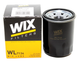 Фильтр масла WIX WL7134 (Mitsubishi,Mazda,Honda) - изображение 1