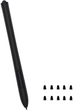 Rysik Bosto W03 Black (6972288300216) - obraz 3
