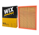 Фильтр воздуха WIX WA6214 (EAF015 ELP3664 C30130) (Opel Zafira 1,8 99-12г) - изображение 1