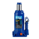 Домкрат гидравлический VITOL Iron Hand IH-185355D 5т карт. короб 185-358 мм. 4.1кг - изображение 3
