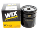 Фильтр масла WIX WL7074 (Ford,Volvo ) - изображение 1