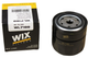 Фильтр масла WIX WL7188 (Chrysler,Jeep) - изображение 1