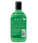 Поліроль для відновлення фар TURTLE WAX 53182 - 300мл - зображення 2
