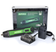 Отвертка аккумуляторная APRO 895612 SD-1 - изображение 1