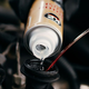 Промивання масляної системи K2 ET371 Motor Flush - 250мл - зображення 3