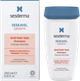 Шампунь проти випадіння волосся Sesderma Seskavel Growth 250 мл (8429979480477) - зображення 2