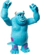 Фигурка Корпорация монстров - Cалли Disney Pixar Monsters, Inc Sulley Figure Mattel - изображение 1